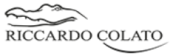 Riccardo Colato