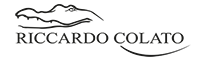 Riccardo Colato